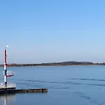 Mitteldeck 493 *