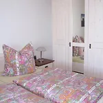 Mitteldeck 493 Apartamento Rechlin