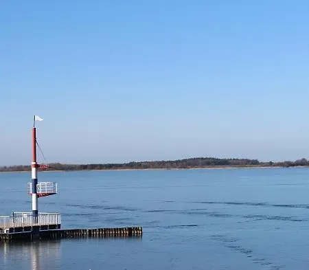 Mitteldeck 493 *