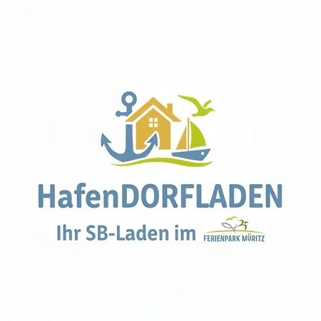 Mitteldeck 493 Apartamento
